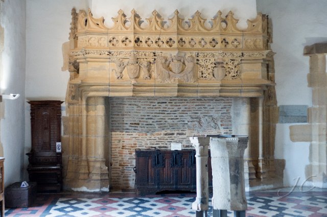 0114 Cluny.jpg - SONY DSC